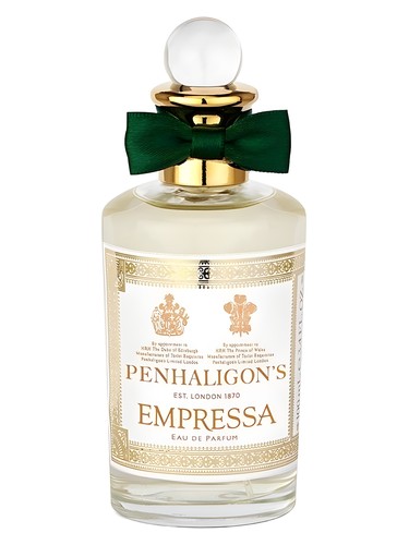 Yves De Sistelle Sanderling Perfume by Yves De Sistelle for female UAE