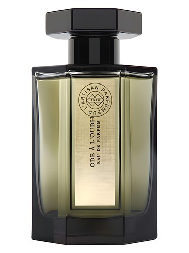 Bvlgari Le Gemme Orom Perfume by Bvlgari for male UAE