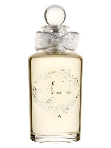 Much Ado About The Duke Perfume by Penhaligon's for Men UAE