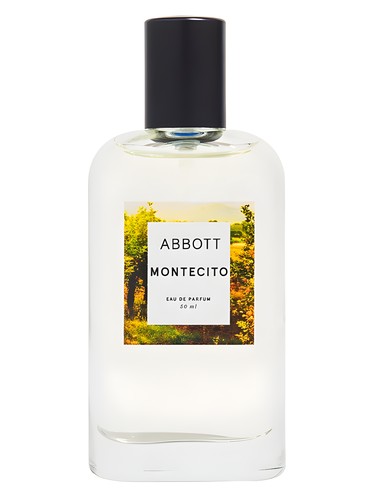 The Cape Perfume by Abbott New York City for Unisex UAE