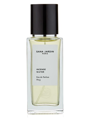 Jeroboam Oriento Perfume by Jeroboam for unisex UAE