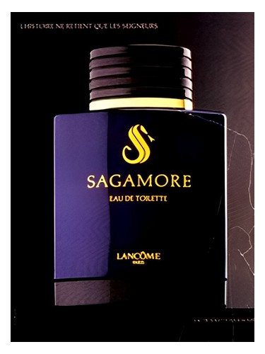 Monsieur Rochas Eau de Cologne for men Perfume by Rochas for male UAE