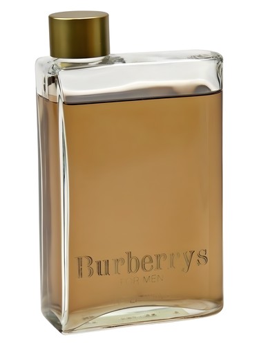 Burberrys for Men (1981) Perfume by Burberry for Men UAE Burberrys for Men (1981) Perfume by Burberry for Men UAE