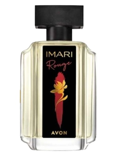 Flowerbomb Nectar Perfume by Viktor Rolf for female UAE