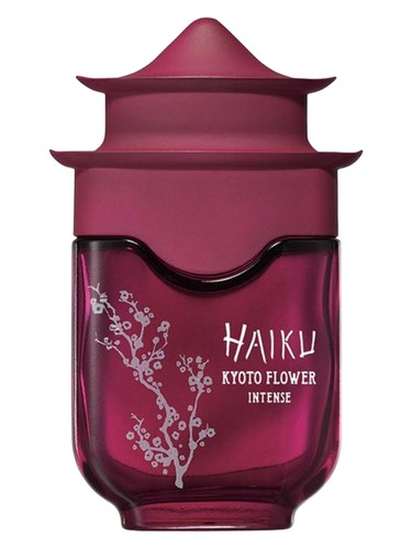 De Beso en Beso for women Perfume by Agatha Ruiz De La Prada for female UAE