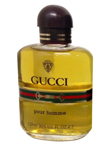 Jovoy Paris L`Art De La Guerre Perfume by Jovoy Paris for unisex UAE