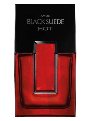 Givenchy Gentlemen Only Absolute Perfume by Givenchy for male UAE