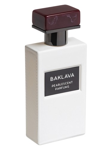 Beaufort London Lignum Vitae Perfume by BeauFort London for unisex UAE