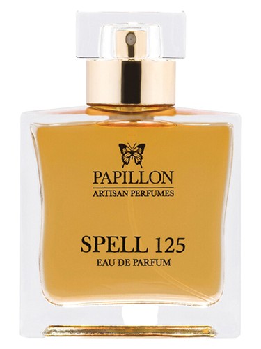 Papillon Artisan Perfumes Bengale Rouge Perfume by Papillon Artisan Perfumes for unisex UAE