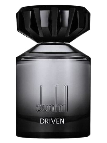 Ferrari Scuderia Forte Perfume by Ferrari for male UAE