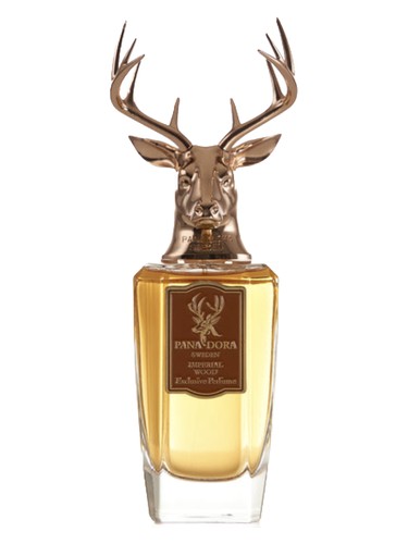 Skara Pana Dora Perfume by Pana Dora for Unisex UAE