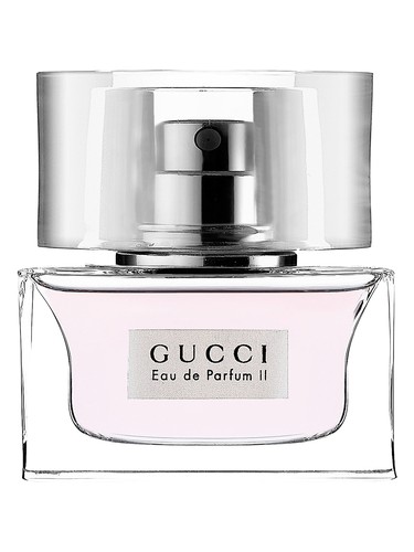 Maison Violet Tanagra Perfume by Maison Violet for unisex UAE