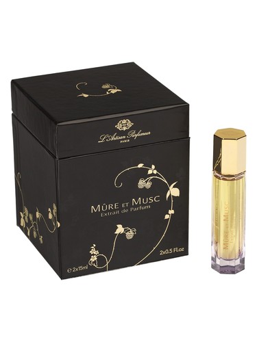 Brecourt Avenue Montaigne Perfume by Brecourt for female UAE