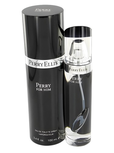Saffron Rose Absolute Perfume by Perry Ellis for Unisex UAE