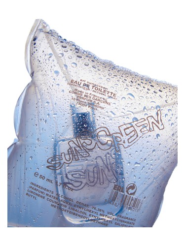 Comptoir Sud Pacifique Coco Extreme Perfume by Comptoir Sud Pacifique for unisex UAE