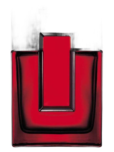 Davidoff Hot Water Perfume by Davidoff for male UAE