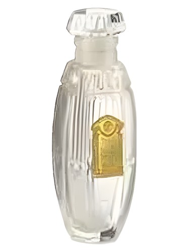 La Baguette Perfume by Fendi for Unisex UAE