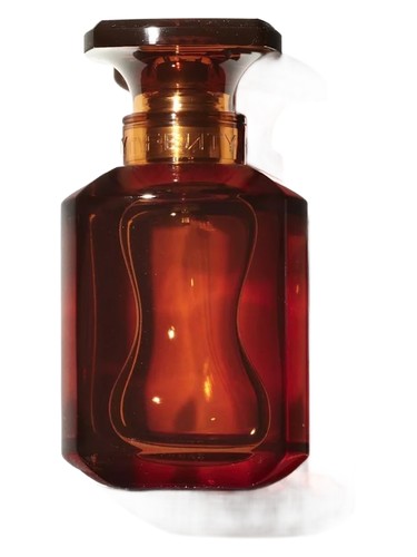 Fenty perfume