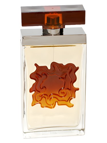 Cuba Royal Perfume by Cuba for male UAE
