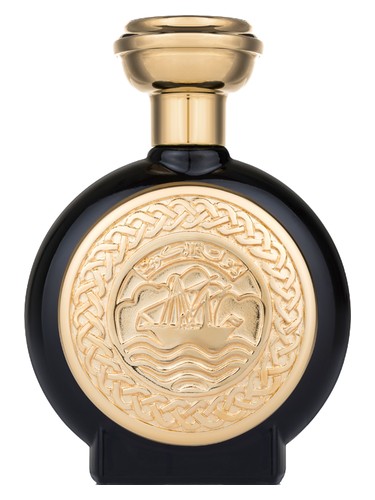 Dasman Perfume