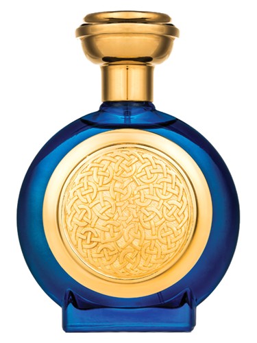 Fortuitous Perfume by Boadicea the Victorious for Unisex UAE