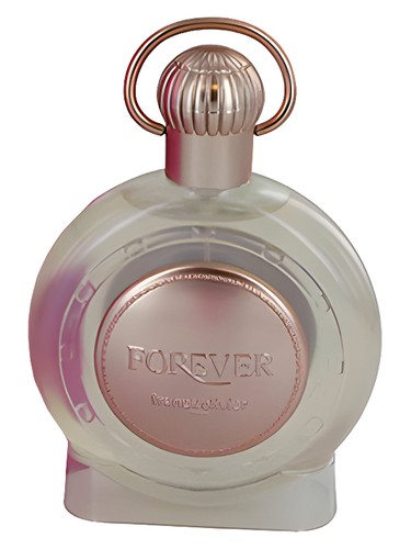 Bamboo for Women for women Perfume by Franck Olivier UAE