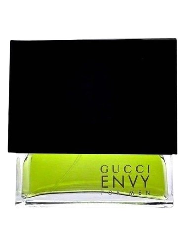 Tom Ford Fougere d'Argent Perfume by Tom Ford for unisex UAE