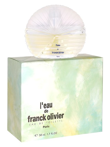 Bellissima Acqua di Primavera for women Perfume by Blumarine for female UAE