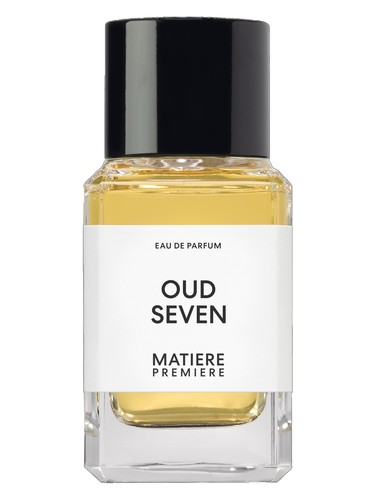Santal Austral Perfume by Matiere Premiere for Unisex UAE
