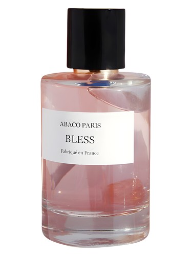 Trafalga Perfume by Abaco Paris for Women UAE