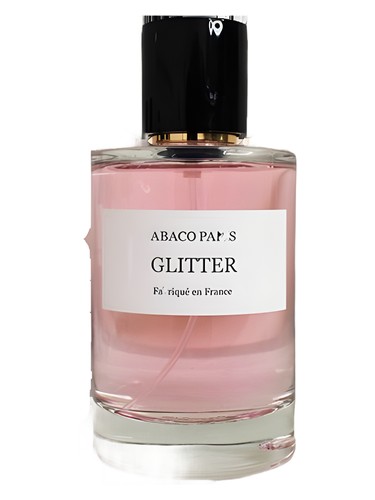 Trafalga Perfume by Abaco Paris for Women UAE