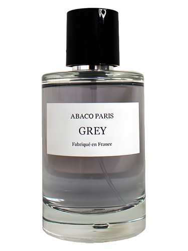 Trafalga Perfume by Abaco Paris for Women UAE