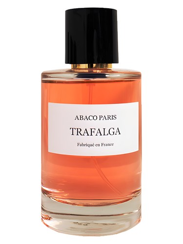 Jacques Fath Red Shoes Perfume by Jacques Fath for unisex UAE