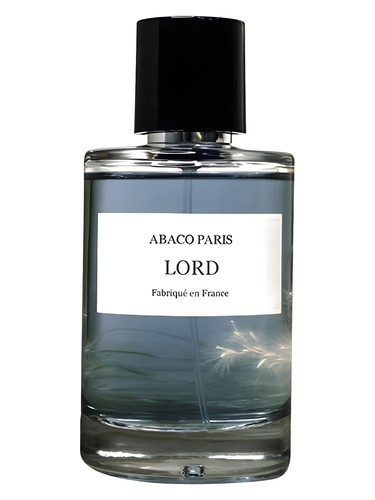 Trafalga Perfume by Abaco Paris for Women UAE