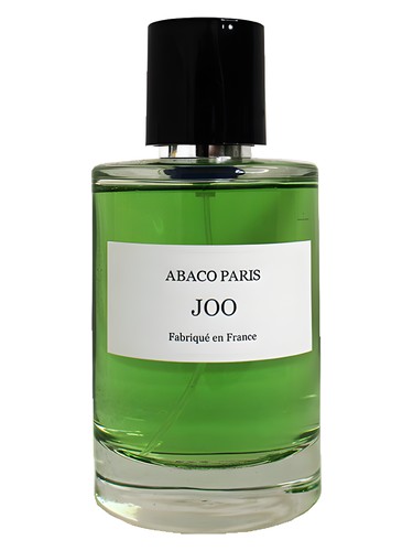 Trafalga Perfume by Abaco Paris for Women UAE