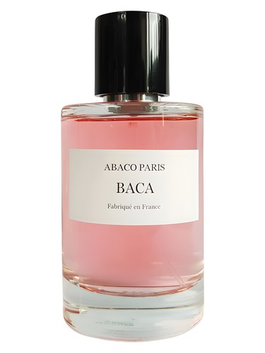 Trafalga Perfume by Abaco Paris for Women UAE