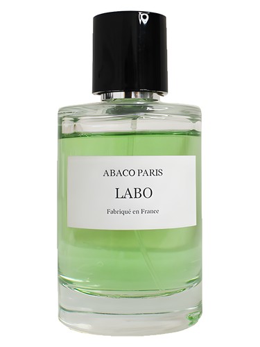 Trafalga Perfume by Abaco Paris for Women UAE