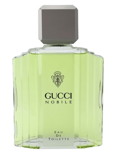 Comore for men Perfume by Montana for male UAE