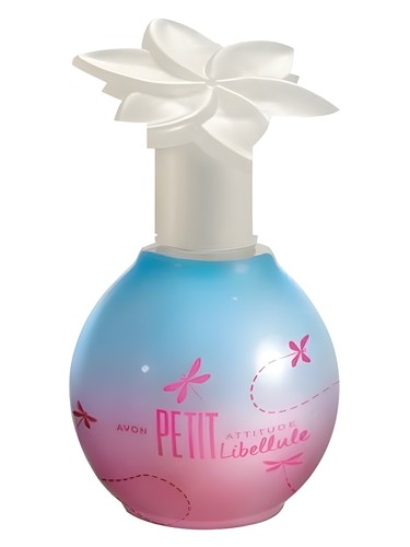 Paris Hilton Electrify Perfume by Paris Hilton for female UAE