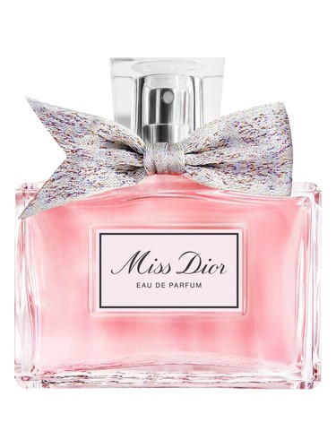 No 12 by Emilie for women Perfume by Milton-Lloyd for female UAE