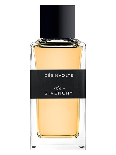 Maison Rebatchi Jasmin Satin Perfume by Maison Rebatchi for unisex UAE