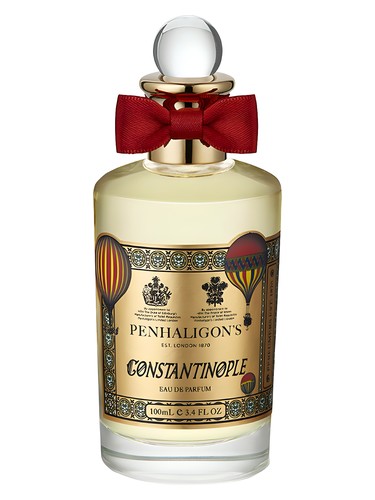 Montale Fantastic Oud Perfume by Montale for unisex UAE