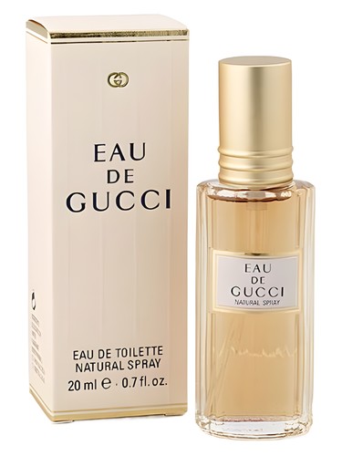 Gucci Guilty Pour Femme Perfume by Gucci UAE