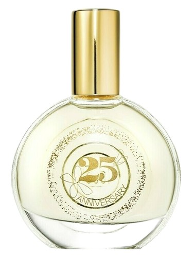 Petite Fleur Perfume by M. Micallef for Unisex UAE