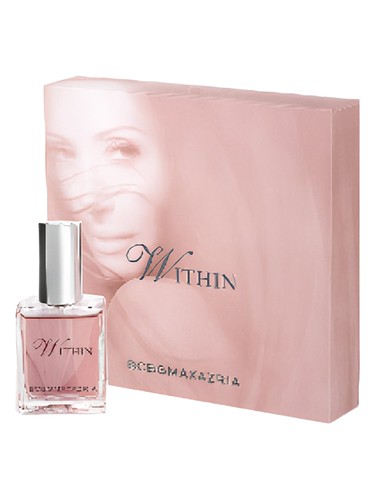 Bcbgmaxazria Perfume by Max Azria for female UAE