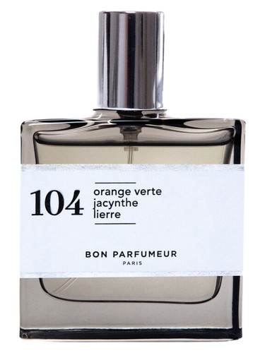 803 sea spray, ginger, patchouli Perfume by Bon Parfumeur for Unisex UAE