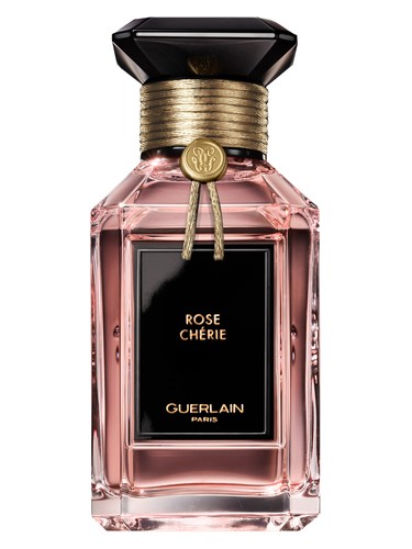 O des Soupirs unisex Perfume by Laurent Mazzone Parfums for unisex UAE