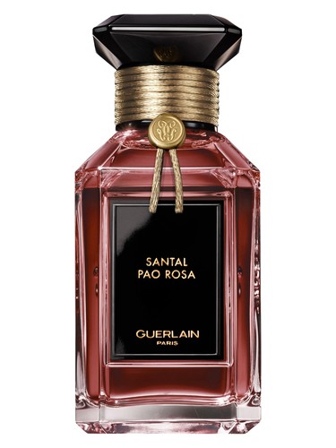 Christian Louboutin Loubiluna Perfume by Christian Louboutin for unisex UAE