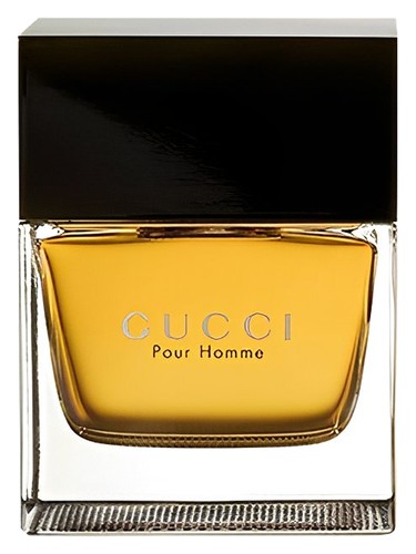 Zirh Corduroy Perfume by Zirh for male UAE