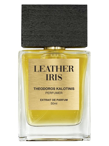 Theodoros Kalotinis Coffee Addict Perfume by Theodoros Kalotinis for unisex UAE